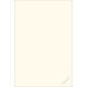 Country Table Invitations Image 2 of 5